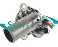 STH0309.90K